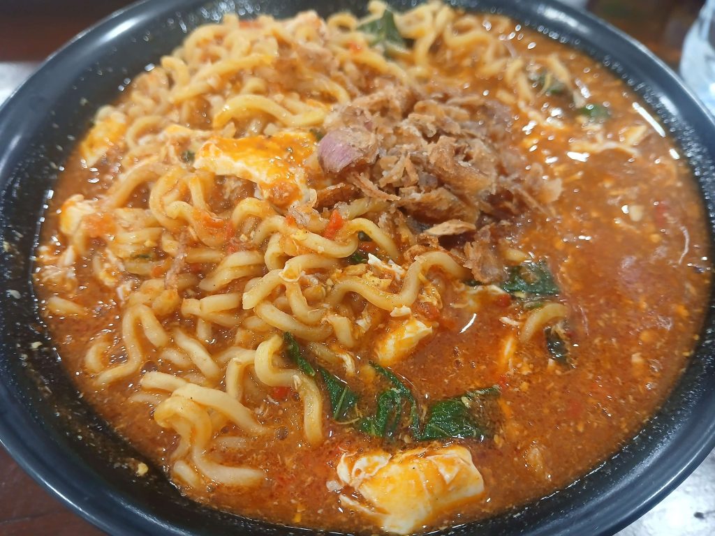Mie Bangladesh